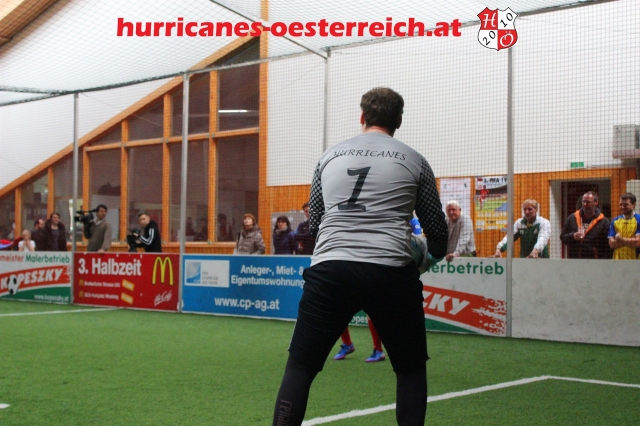 oefb-fanklubturnier 19.1.2019 26